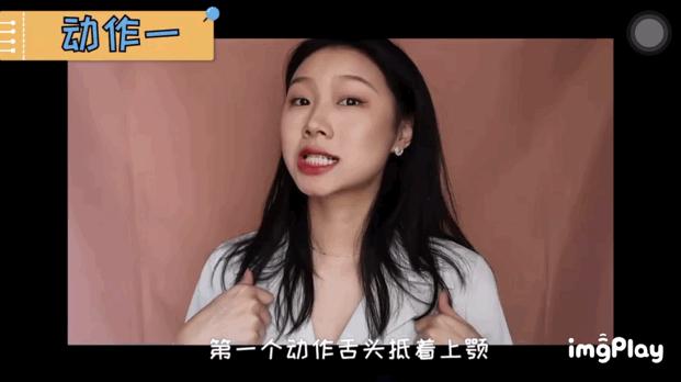 五官平平的女生如何快速变美必看,五官很平的女生怎么变漂亮