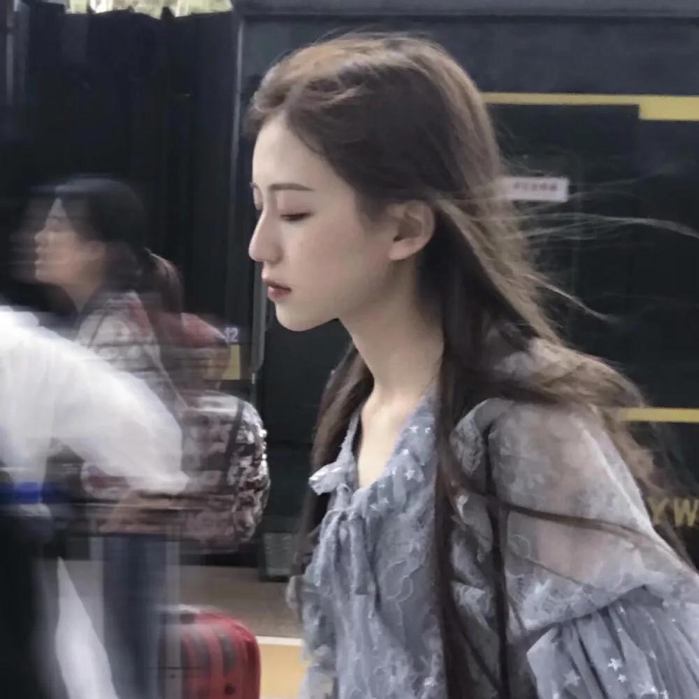 鍒嗕韩浣犲ソ鐪嬬殑澶村儚,璋㈣阿浣犲叧娉ㄦ垜澶村儚