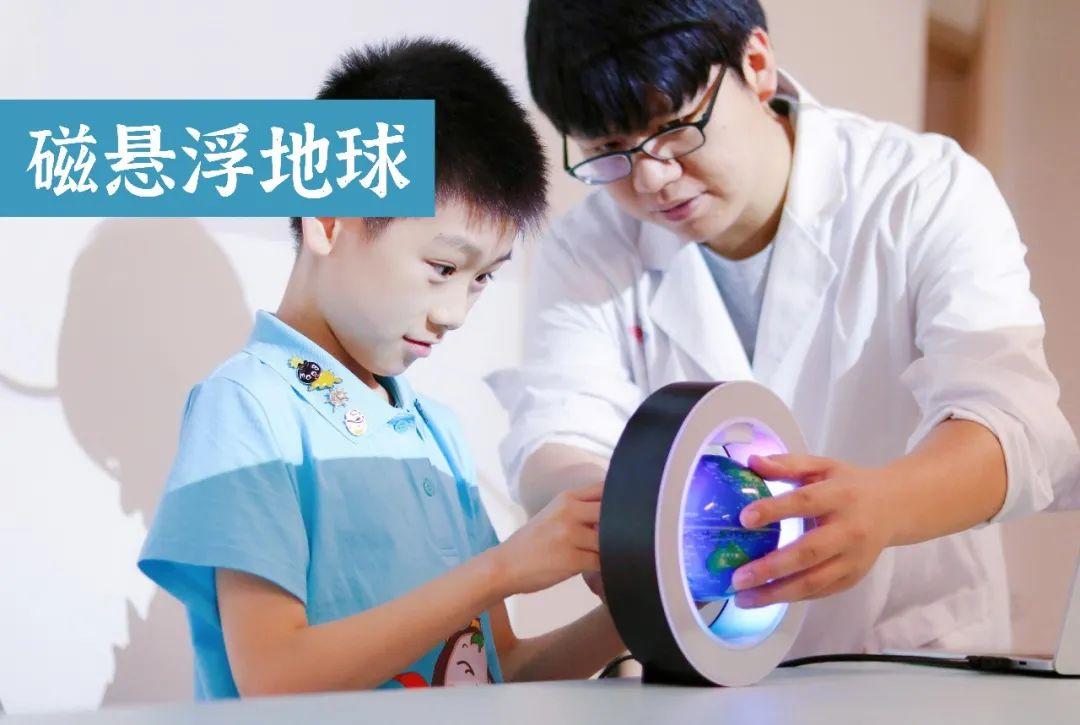 太原大成教育培训学校,太原大成培训学校怎么样