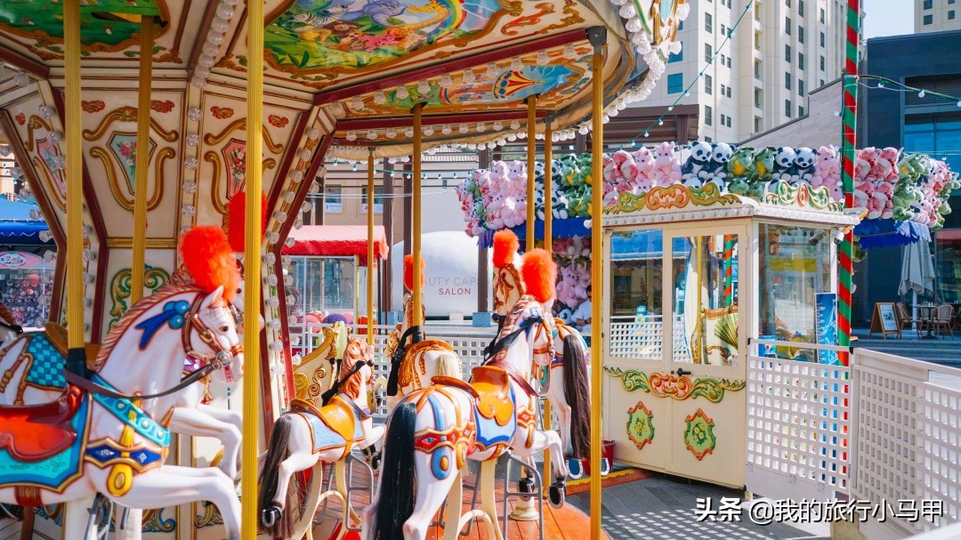 迪拜旅游最全最完美最实用攻略,迪拜旅游最详细攻略