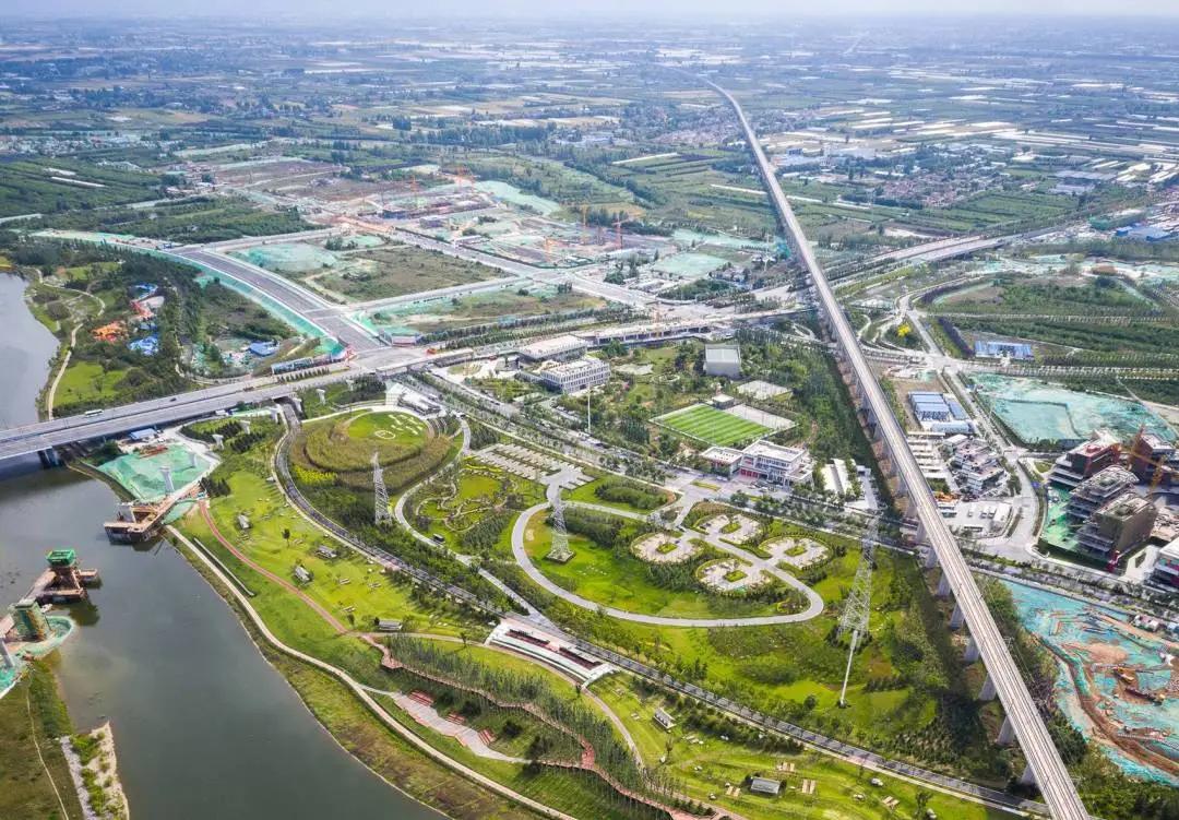 咸阳今年年底房产值不值得入手,西安咸阳现在楼市值得入手吗