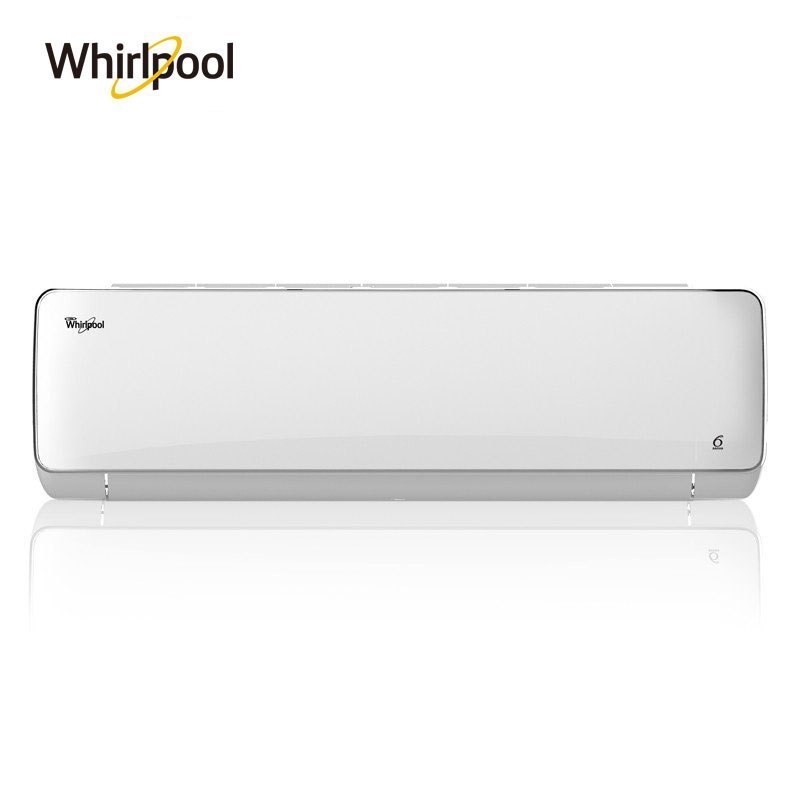 财神到现金补贴,财神到财神降临奖励