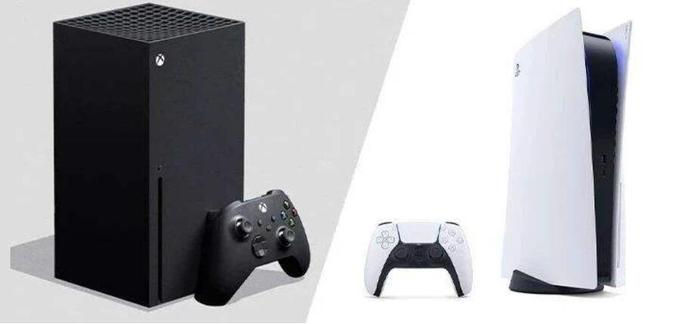 vr120hz,东芝电视55z740f55英寸