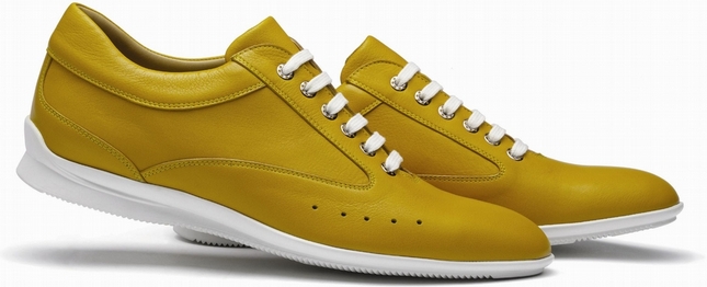 运动鞋全球什么品牌好,国际十大运动鞋奢侈品牌