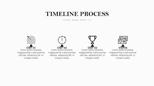 做ppt时怎么调整对齐,在做ppt的时候怎么精准的对齐