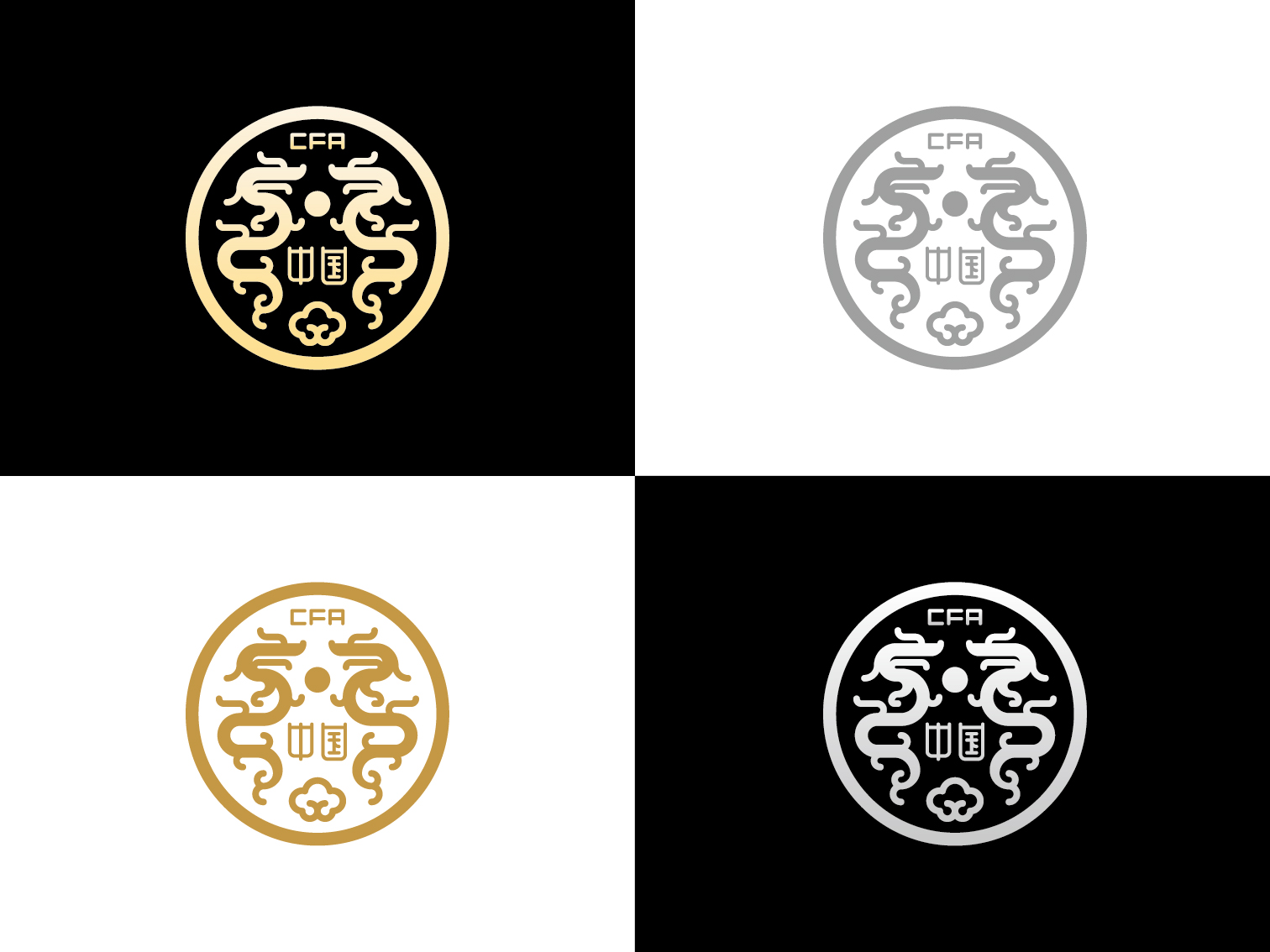 中国国家足球队logo,设计足球队的logo