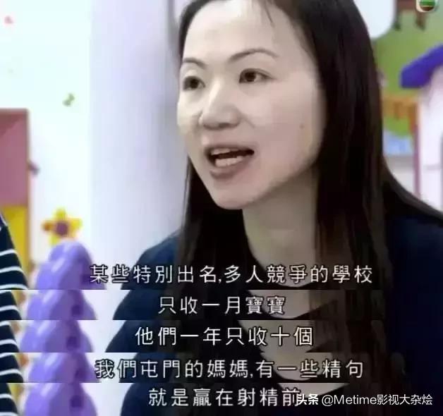 这件事在好莱坞已经炸锅，但国内的读者不太熟悉，先简单普及一下