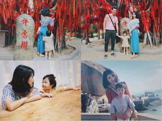 孕妈照被夸奖,夸奖最美孕妈的语言