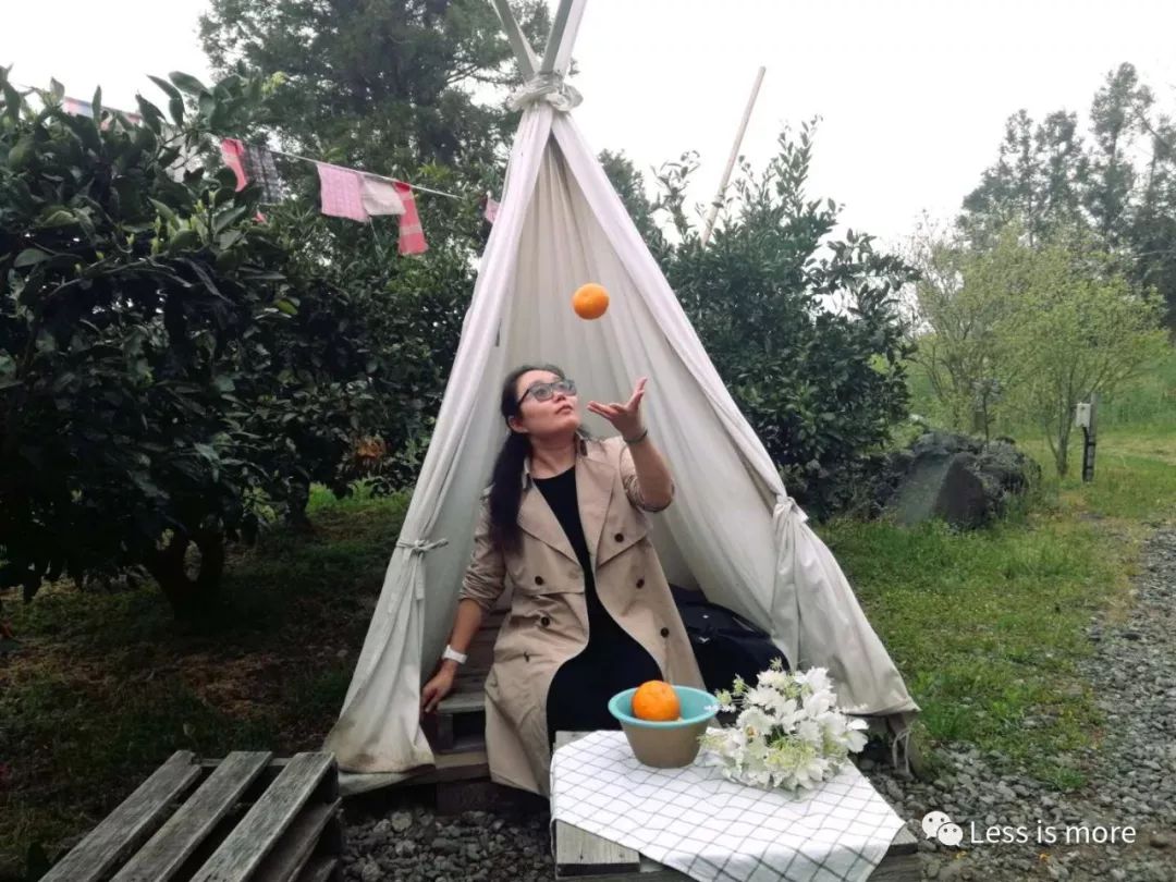 带你们看看济州岛的美景,济州岛路上的小风景