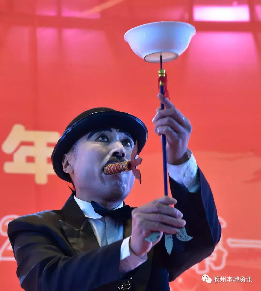 青岛选手星光大道,2017星光大道青岛参加的是谁