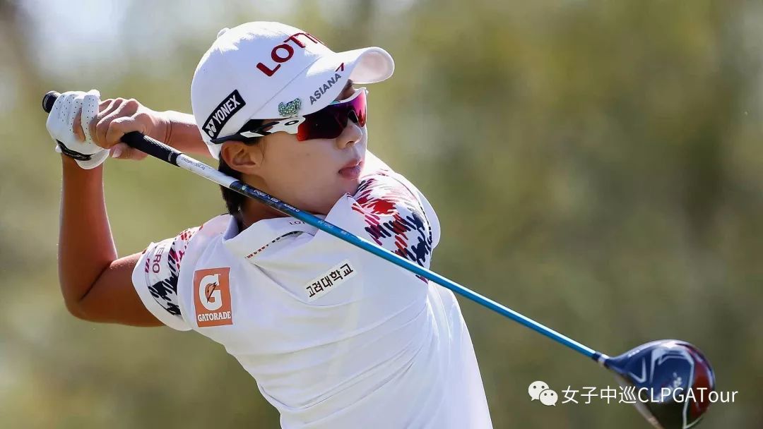 依云水有多好,依云水到底怎么样