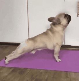 快醒醒!你信了20多年的大姨妈“真理”,全是错的?