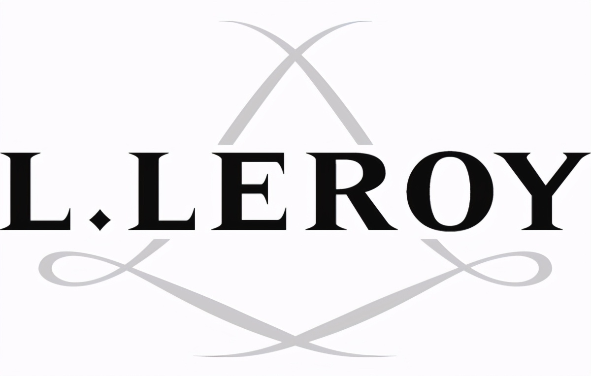 法国品牌手表,五个法国品牌