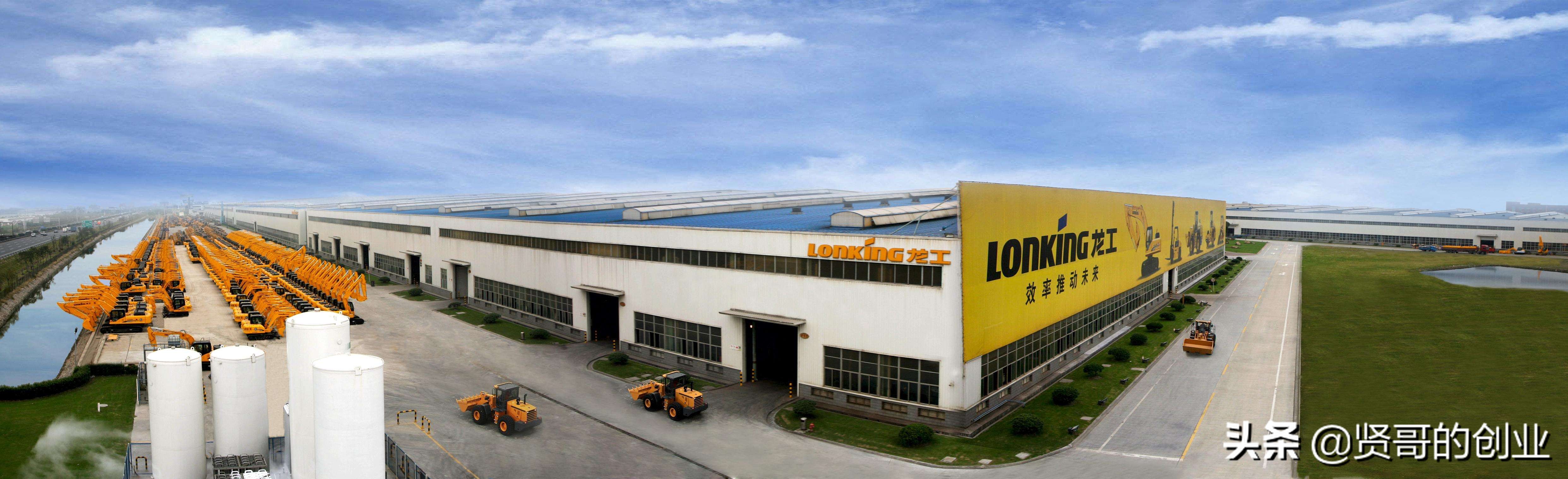 哈佛大学教授谈职业生涯规划,哈佛大学选择行业的8大原则