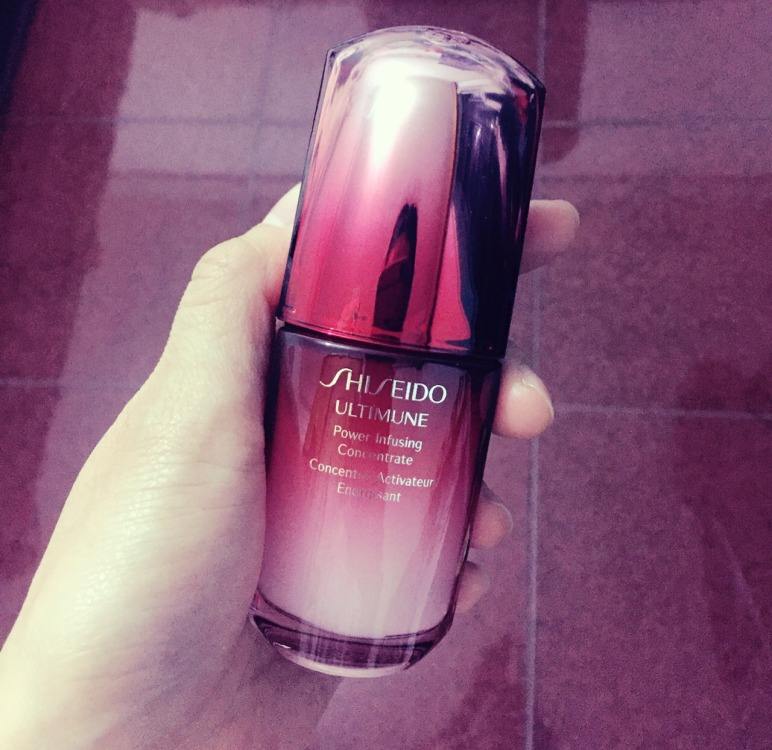 适合大油皮最真实有效的护肤,混合油皮毛孔深层护理