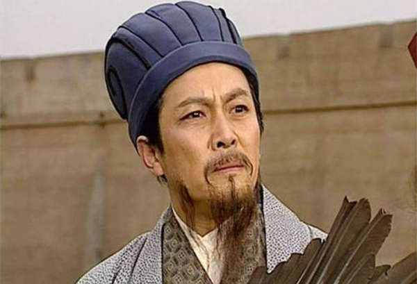 40句富有人生哲理的诗句,五年级上学期有关读书哲理的诗词