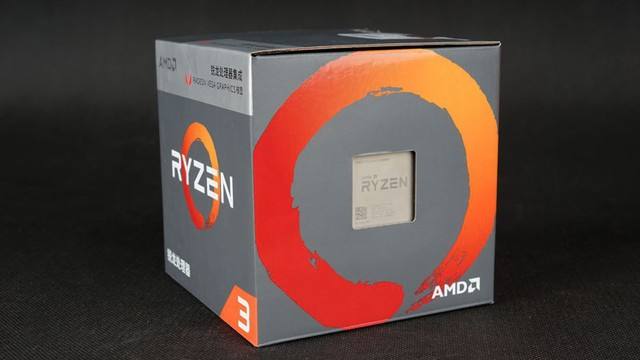 在网上买电脑配件怎么买才靠谱,自己装机在哪买配件靠谱便宜