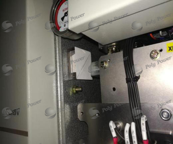 高温天气风扇短路会怎么样,高温天气电机烧坏原因