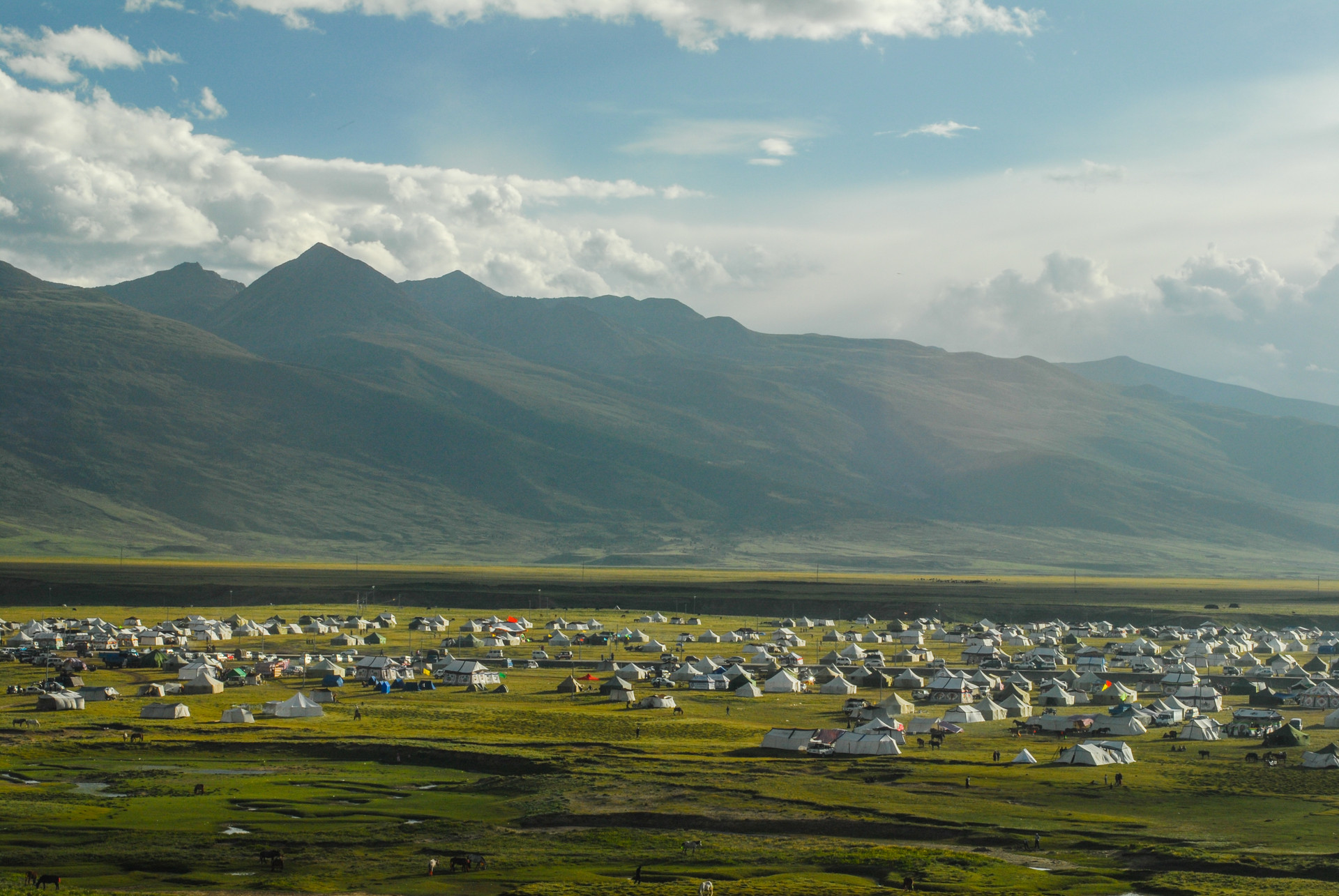 最全攻略带你玩转美不胜收的景点,三条线路十个景点等你来