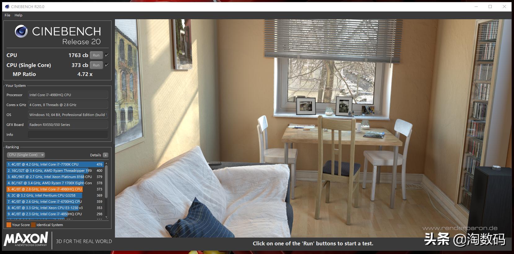 全核超频后cpu温度多少合适,全核9g超频