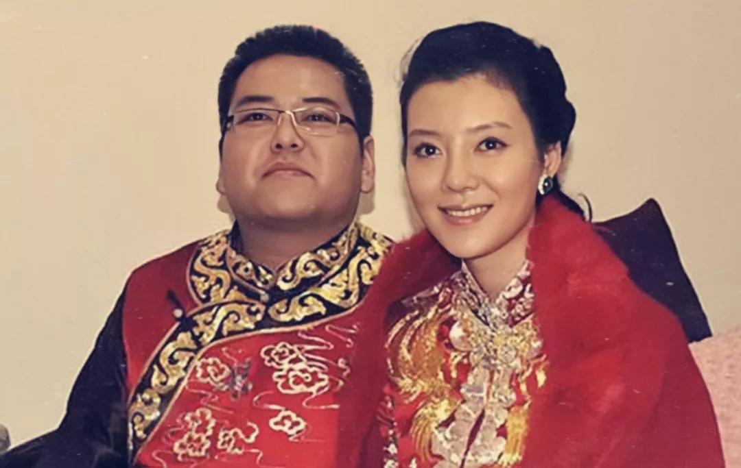 山西首富破产原因,山西首富为什么被杀