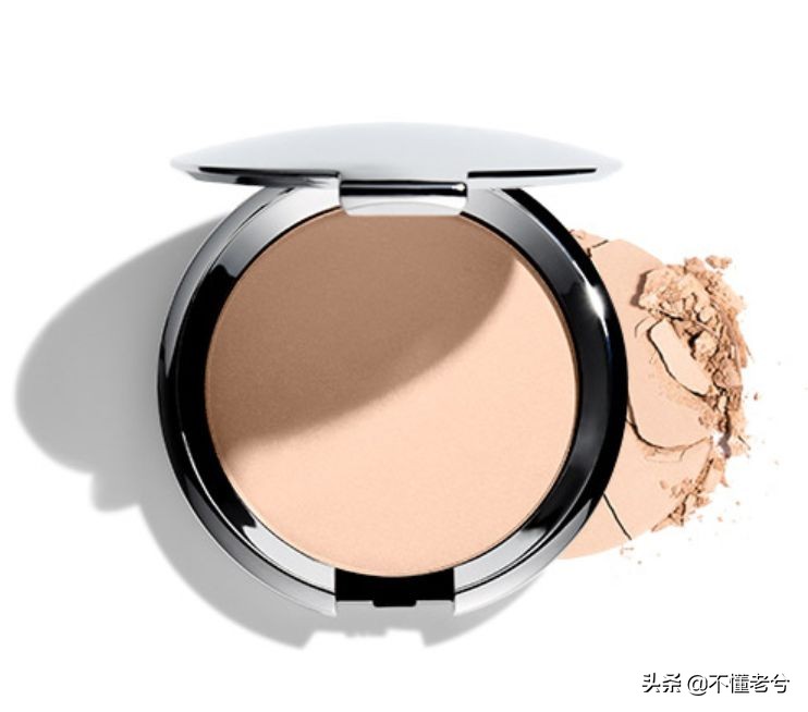 夏天用粉饼好还是散粉好,夏天出汗多不容易脱妆的粉饼