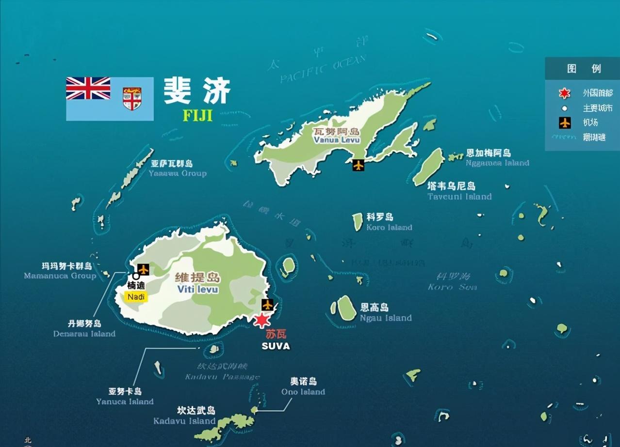 欢度六一、同一个世界同一个节日，钞票上那些不同国家的孩子们