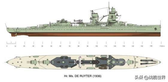 特色鲜明，再装填与多种水上机，她们如果加入游戏必将十分强力！