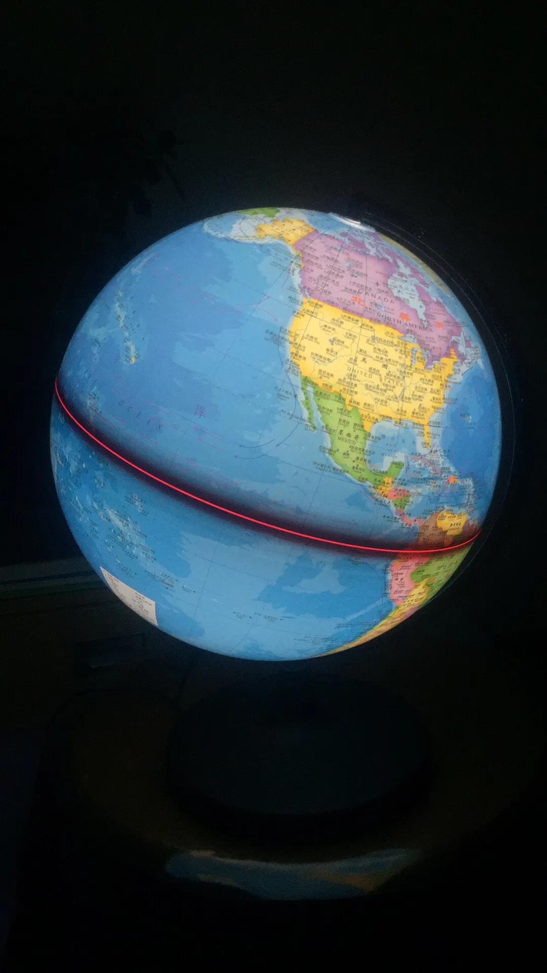 10部世界名著浓缩成10句话,将所读名著浓缩为一句话作为书签