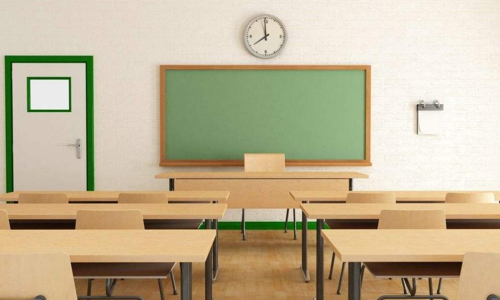 高三精神恍惚注意力不集中,高三孩子上课注意力不集中怎么办