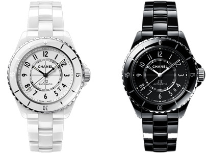 棣欏鍎縅12绯诲垪鎵嬭〃,棣欏鍎縥12绯诲垪鏂版闄愰噺