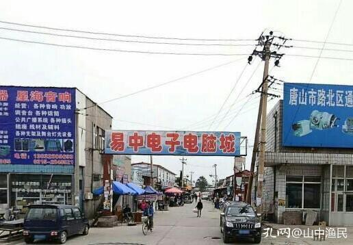 唐山哪里有回收旧书的,唐山旧书市场在什么地方