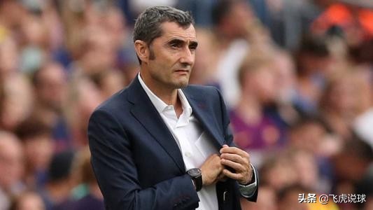 足坛夺得冠军最多的十大教练,足坛主教练年薪排行榜