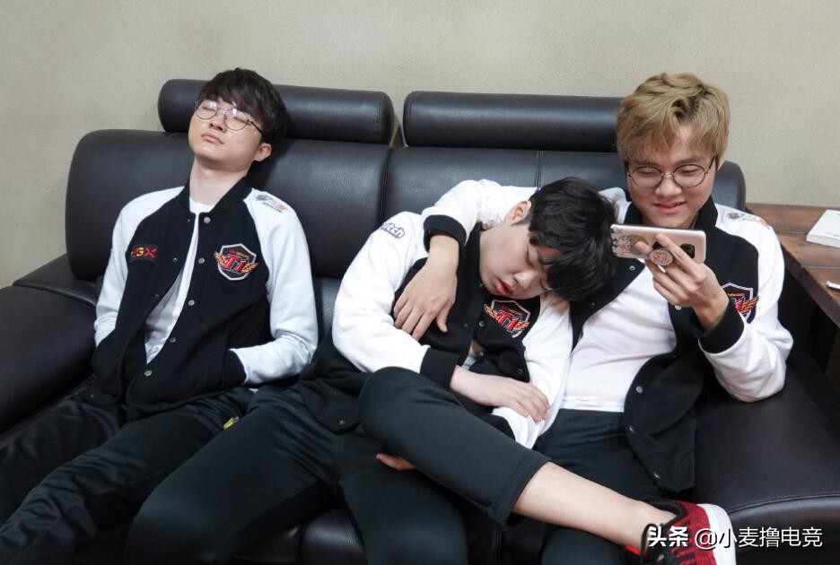 洲际赛lplvslck解说,2020洲际赛lpl赛程表