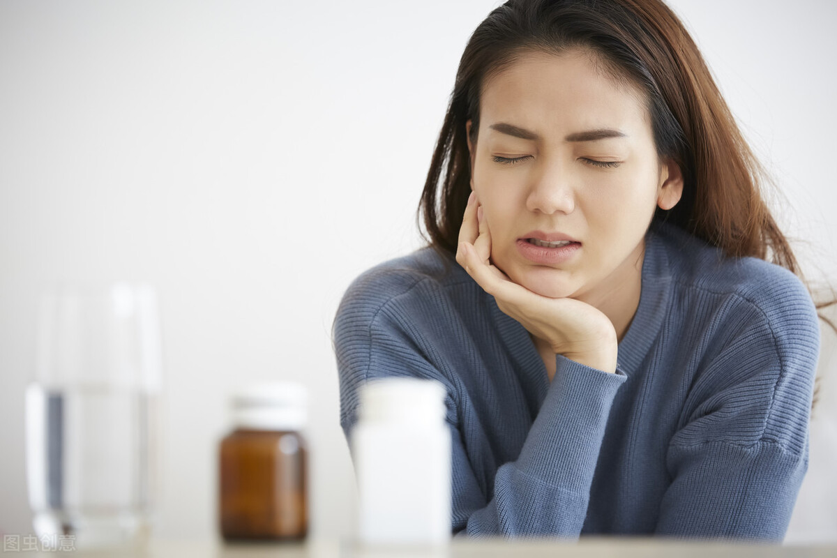 夏天腹泻中医怎么调理,抗生素后长期腹泻如何调理