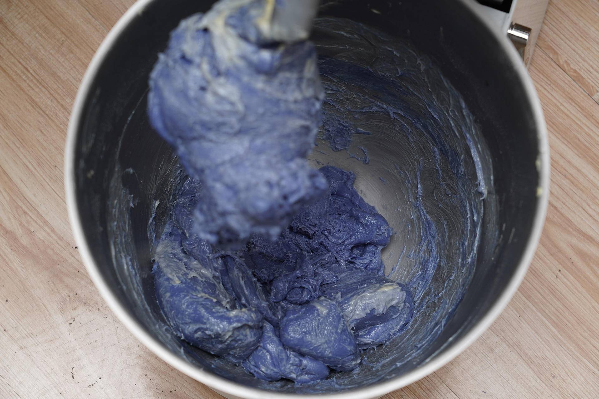 用自动机器炒菜的餐厅,自动炒菜料理机真实感受