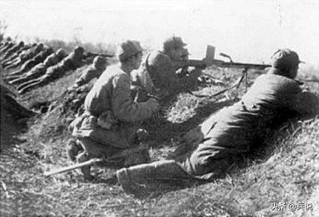 黄埔二期和四期,黄埔二期很厉害吗