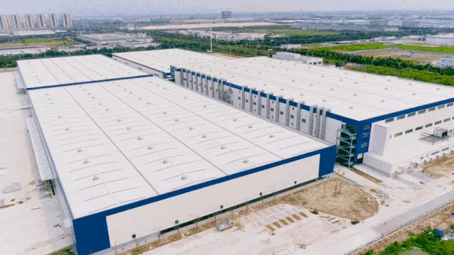 大湾区底气,大湾区的底气