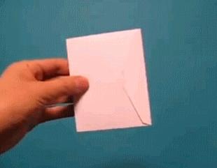 折纸很牛逼的作品,日本折纸大师折纸教程