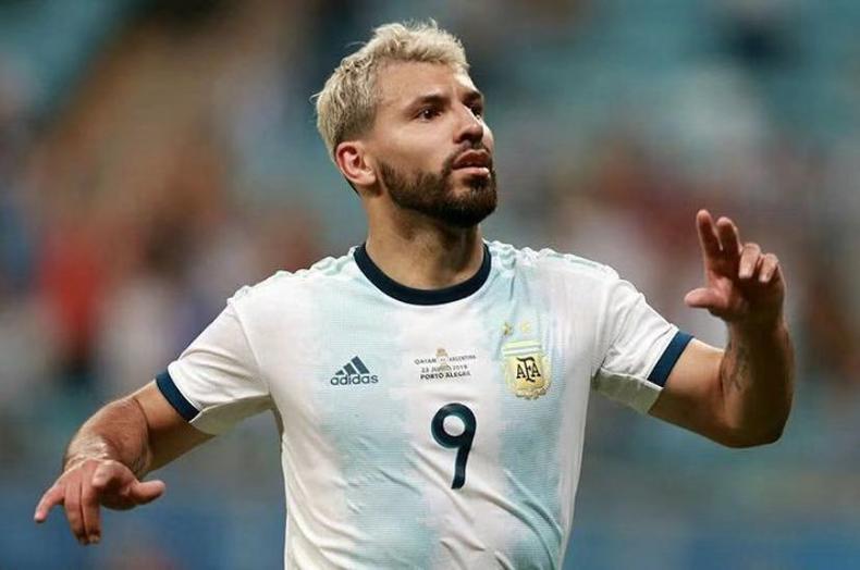 女朋友爱足球？这有一份贴心男友专属的七夕节保命攻略