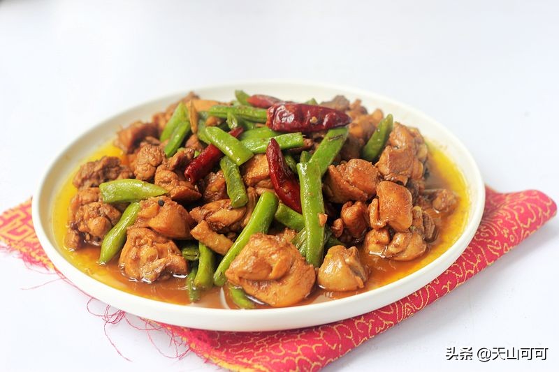 小暑大暑适合吃什么肉,夏天三伏天吃什么肉好