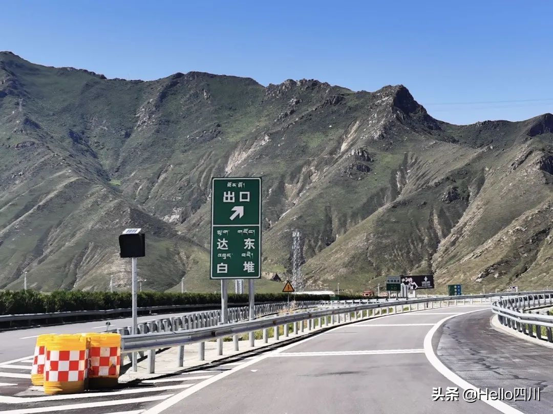 拉萨雪顿节去哪玩,雪顿节假期