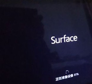 微软pro5系统重装教程,微软官方启动盘怎么重装系统