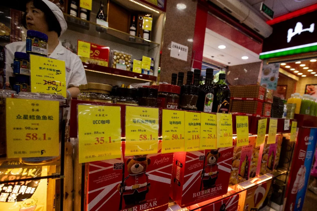 时间还是打败不了梦,时间是无法逆转的