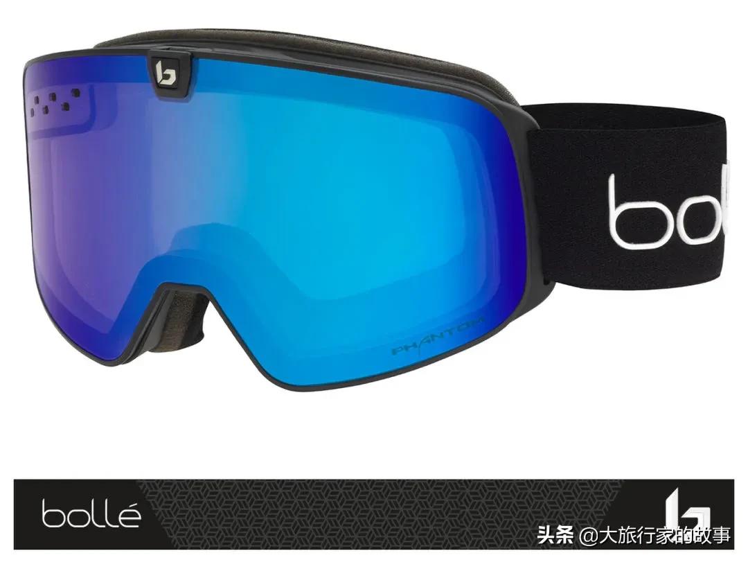 雪具哪个品牌好些又实惠,单板雪具品牌排行