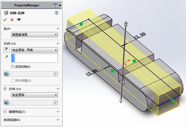 solidworks运动仿真求解电机功率,solidworks运动仿真受力分析教程