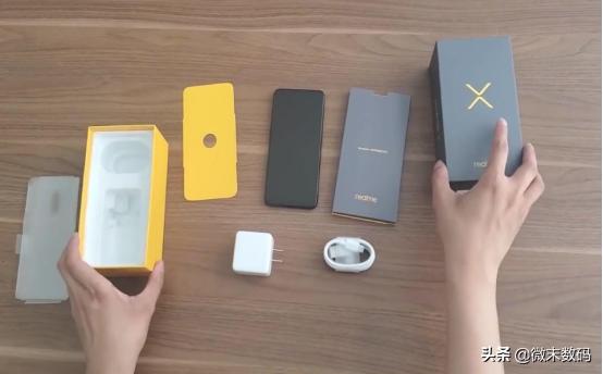 手机激活了不可以七天无理由退货,手机激活不能7天无理由退换货