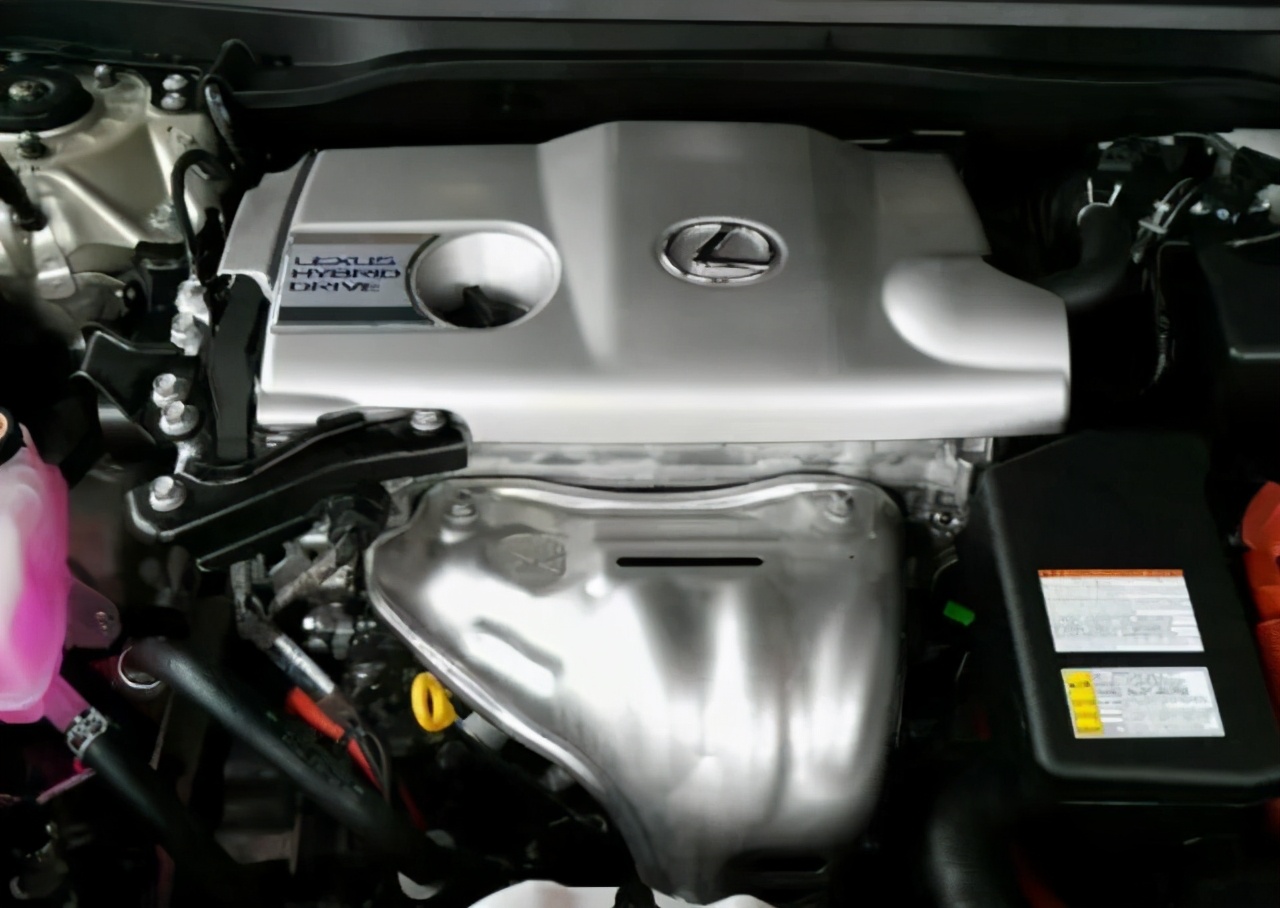 全球发动机质量最好的十大品牌,沃德全球十佳2.0t发动机排名