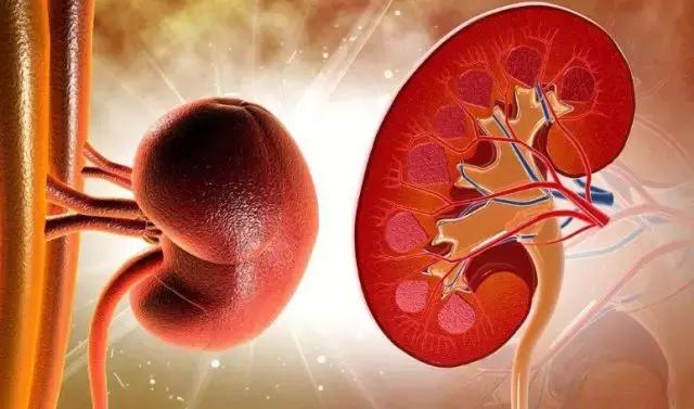 出汗腰疼腿无力怎么回事,出汗腰痛