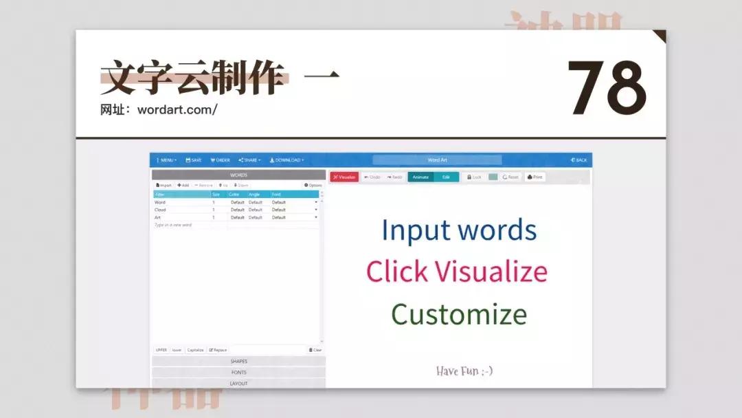 免费设计网站神器,免费设计神器测评网站